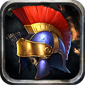 《帝王世紀》公測珍貴禮包