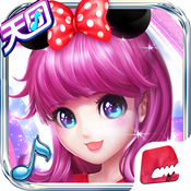 天天炫舞中秋獨家禮包