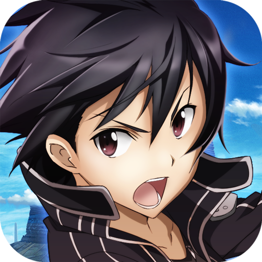 刀劍神域黑衣劍士中秋獨家禮包