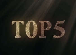 刀塔傳奇諸王爭霸精彩視頻第七發(fā)