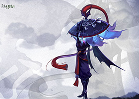 夢幻西游手游陣法選擇攻略 不同門派不同選擇