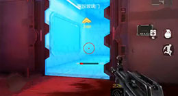 cf手游2-3普通劇情勢(shì)如破竹三星通關(guān)視頻