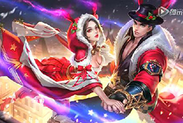 王者榮耀功呂布操作技巧分享