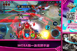 王者榮耀國服第一宮本武藏戰(zhàn)斗視頻賞析 展現(xiàn)宮本武藏最強實力