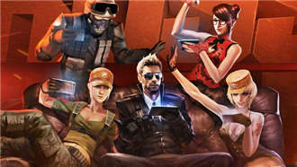 CF手游卡龍嘯碎片視頻教程 最新版刷龍嘯教程