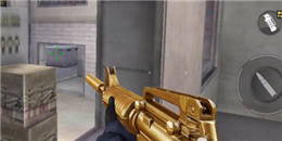 CF手游衛(wèi)星基地保衛(wèi)者卡點(diǎn)講解視頻 衛(wèi)星基地怎么卡點(diǎn)