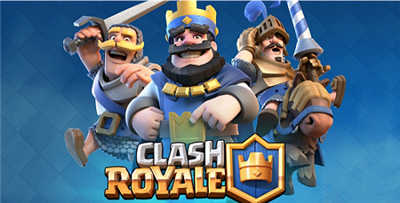 皇室戰(zhàn)爭戈侖石人解法教程 如何解石頭人