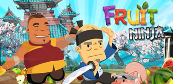 水果忍者美國國旗刀刃獲得視頻 如何得到美國國旗刀刃