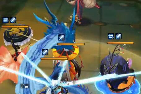 陰陽(yáng)師御魂七層單刷視頻 御魂七層怎么打