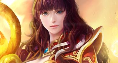 熱血傳奇手機版新手任務視頻攻略 新手任務怎么做