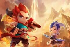 夢幻西游無雙版邪惡妖風困難副本視頻攻略