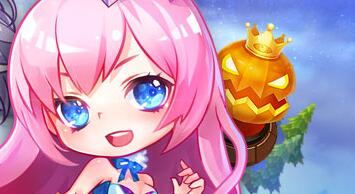 天天來塔防全新英雄系統(tǒng)介紹 全新英雄系統(tǒng)怎么樣