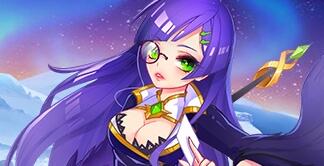 天天來(lái)塔防白銀雪原通關(guān)視頻 白銀雪原怎么通關(guān)