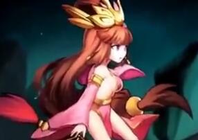 放開那三國2動畫宣傳視頻欣賞