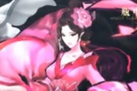 大唐游仙記宣傳視頻 大唐游仙記好玩嗎