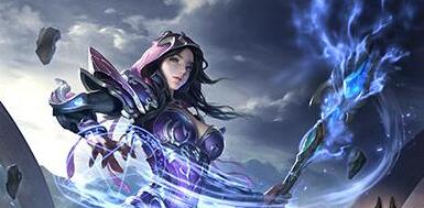 光明大陸黑桅海盜船玩法攻略 黑桅海盜船怎么玩