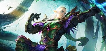 光明大陸守護之心玩法攻略 守護之心怎么玩