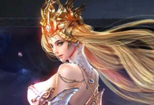 神魔圣域65級副本BOSS攻略視頻 65級副本BOSS怎么打