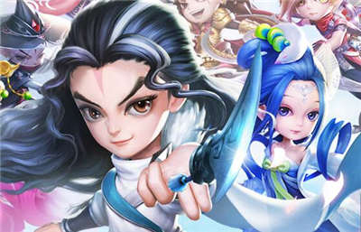 小李飛刀手游林仙兒取金絲甲劇情攻略