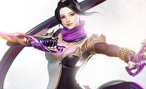 鎮(zhèn)魔曲手游超哥評(píng)測(cè) 東方玄幻MMORPG手游巨作