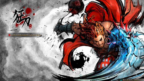 斬魂手游金剛覺醒技能 金剛覺醒技能有哪些