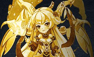 新大主宰公測(cè)火爆開啟 全新視頻搶先看