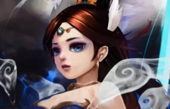 大話西游熱血版評測 大話西游熱血版好玩嗎