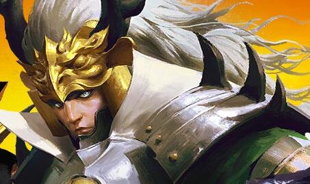 百將行教你十個方法獲得金幣 金幣怎么刷