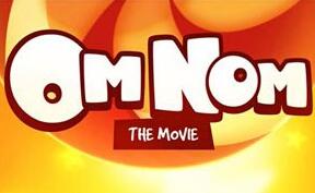 割繩子魔法第二章通關(guān)視頻