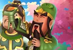 天天斗三國(guó)噩夢(mèng)副本黃巾之亂通關(guān)攻略視頻