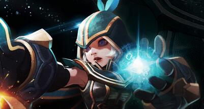 時空之刃招式系統(tǒng)介紹 招式系統(tǒng)怎么玩