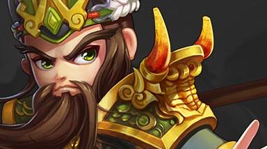 全民闖天下神兵玩法攻略 神兵玩法怎么玩