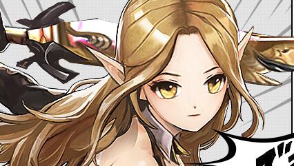 獵魔通緝令全攻略來襲 新手實測看過來