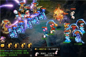 夢幻西游手游星宿之影怎么打 星宿之影打法視頻講解