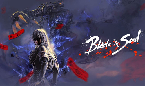 劍靈咒術(shù)師單刷武乾視頻分享