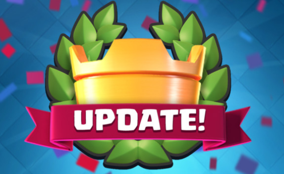 皇室戰(zhàn)爭新卡野蠻人精銳解析視頻