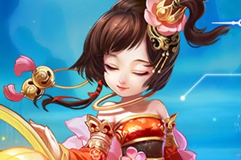 大話西游手游今日全平臺(tái)公測(cè) 話時(shí)代偶像祭劍魂驚現(xiàn)長(zhǎng)安