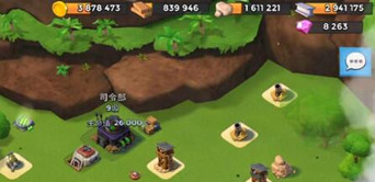 海島奇兵12月21日恐怖博士1～7關(guān)純妹攻略視頻