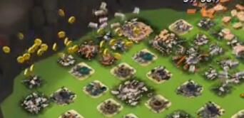 海島奇兵12月23日克隆事件攻略視頻