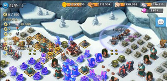 海島奇兵12月29日吉爾哈特純妹攻略視頻