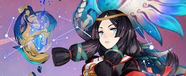 陰陽師獨眼小僧反傷流陣容推薦 完克雨火速攻流