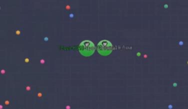 2016球球大作戰(zhàn)全球總決賽第3場 FOX最后20秒反超