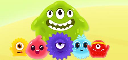 球球大作戰(zhàn)獵魔卡奧斯大魔王挑戰(zhàn)視頻教學(xué)