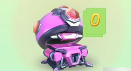 球球大作戰(zhàn)糖果島連闖7關(guān)視頻賞析 闖關(guān)獎勵驚人