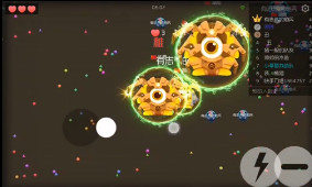 球球大作戰(zhàn)生存超大寶箱獲得攻略視頻 超大寶箱怎么得