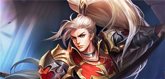 王者榮耀陣容搭配教學 陣容怎么搭配