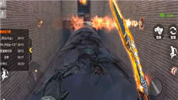 CF手游大寶殿快速通關(guān)教程 跳跳樂大寶殿怎么過