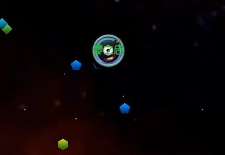 球球大作戰(zhàn)獵魔模式教學(xué)視頻 流言終結(jié)者