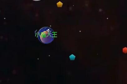 球球大作戰(zhàn)獵魔挑戰(zhàn)紅心丘比特技巧視頻 新人進(jìn)階技巧解析