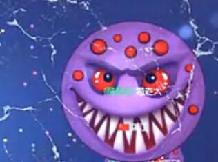 球球大作戰(zhàn)彈射起步教學(xué)團戰(zhàn)篇教學(xué)視頻 實戰(zhàn)應(yīng)用技巧解析